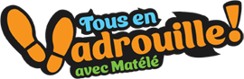 logo créateur